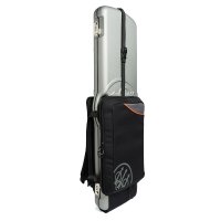 Beretta Uniform Pro EVO Case Rucksack 1 L Schwarz Detail 1