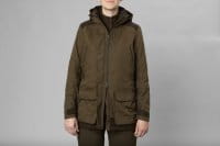 Seeland Key-Point Kora Jacke Damen Detail 7
