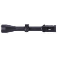 Meopta MeoStar R2 2-12x50 RD 4LP Zielfernrohr