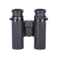 ZEISS SFL 30 10x30 Fernglas stehend unten