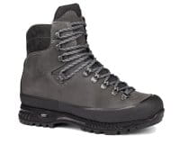 Hanwag Yukon Schuh