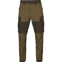 H&auml;rkila Logmar Lightweight Zip-off Hose