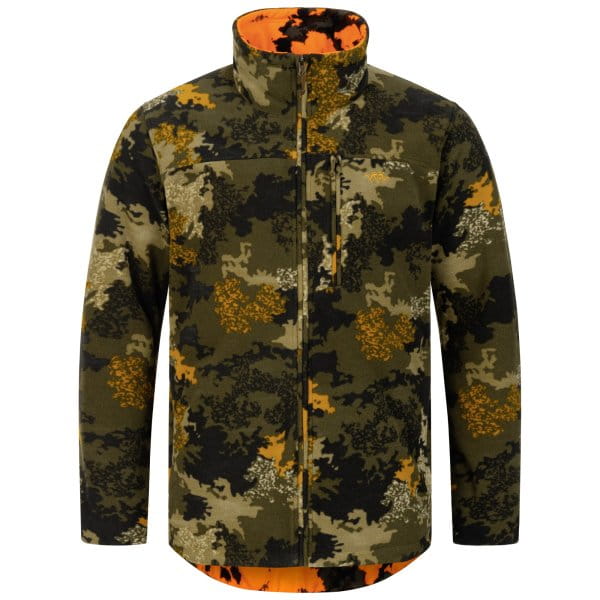 Blaser Rotation Jacke Herren