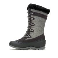 Kamik Snovalley 4 Winterstiefel Damen