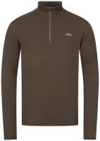Blaser Merino Base Layer HZ Jonar Herren