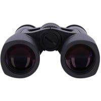 ZEISS Victory RF 8x42