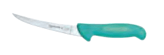Couteau à désosser Dick halbflex 13 cm SB Couteau à désosser Dick halbflex 13 cm SB