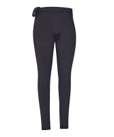 Deerhunter Heat Unterhose Heizunterhose unisex
