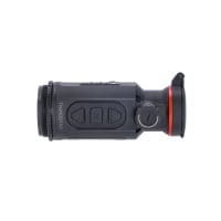 HIKMICRO Thunder TH35C 3.0 W&auml;rmebild Vorsatzger&auml;t + Gratisadapter