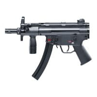 Heckler & Koch MP5 K 6 mm Softair Gewehr