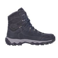 Meindl Ohio Winter GTX Winterstiefel