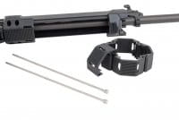 GSG Ares X Amoeba M4 AMML Softair Gewehr Teile