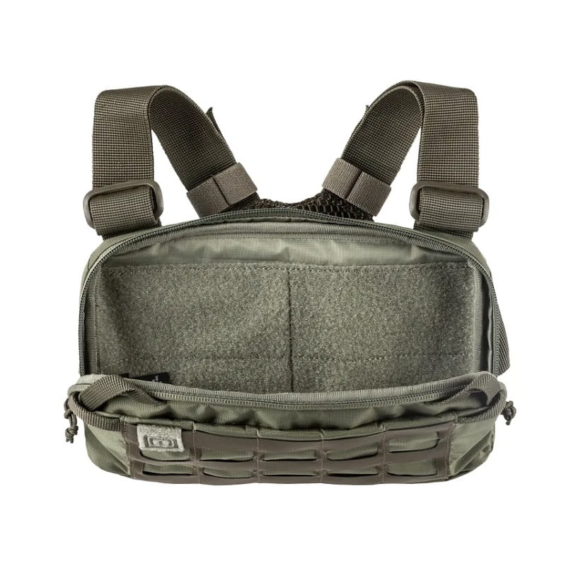 5.11 Tactical SKYWEIGHT SRVL Brusttasche Sage Green kaufen 