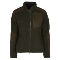 Pinewood Smaland Forest Fleecejacke Damen