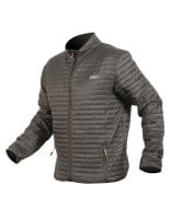 Hart TAUNUS-PJ Herren Jacke