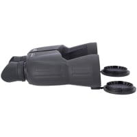 Steiner Nighthunter 8x56 rechts