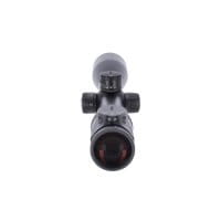 Lunette de tir Swarovski Z6i 2,5-15x44 P BT