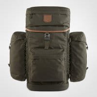 Fj&auml;llr&auml;ven Singi Stubben Rucksack 27 L 5