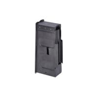 Mauser M03 Magazin hinten