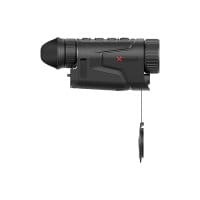 Nocpix L35R W&auml;rmebildger&auml;t