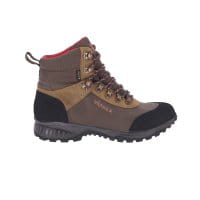H&auml;rkila Wildwood 2.0 GTX Lady 6" Jagdstiefel rechts