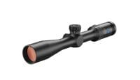 ZEISS Conquest V4 3-12x44 Abs. 20 mit ASV Zielfernrohr