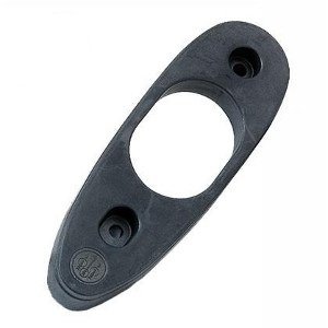 Beretta Schaftverlängerung