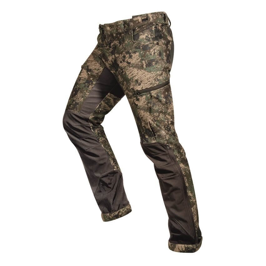 Hart Signus-T2 Jagdhose