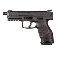 Heckler & Koch Pistole SFP9 SF SD Tactical 9 mm Luger