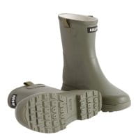 Aigle Alya Gummistiefel Damen