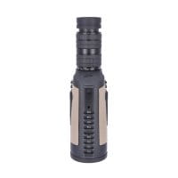 GPO TAC Spotter 15-45x60 Spektiv stehend oben