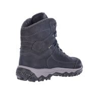 Meindl Ohio Winter GTX Winterstiefel