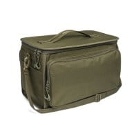 Beretta GameKeeper EVO Patronentasche 250 Back