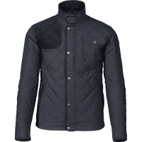 Seeland Woodcock Advanced Steppjacke