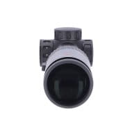 Lunette de vis&eacute;e Minox RS-4 2.5-10x50