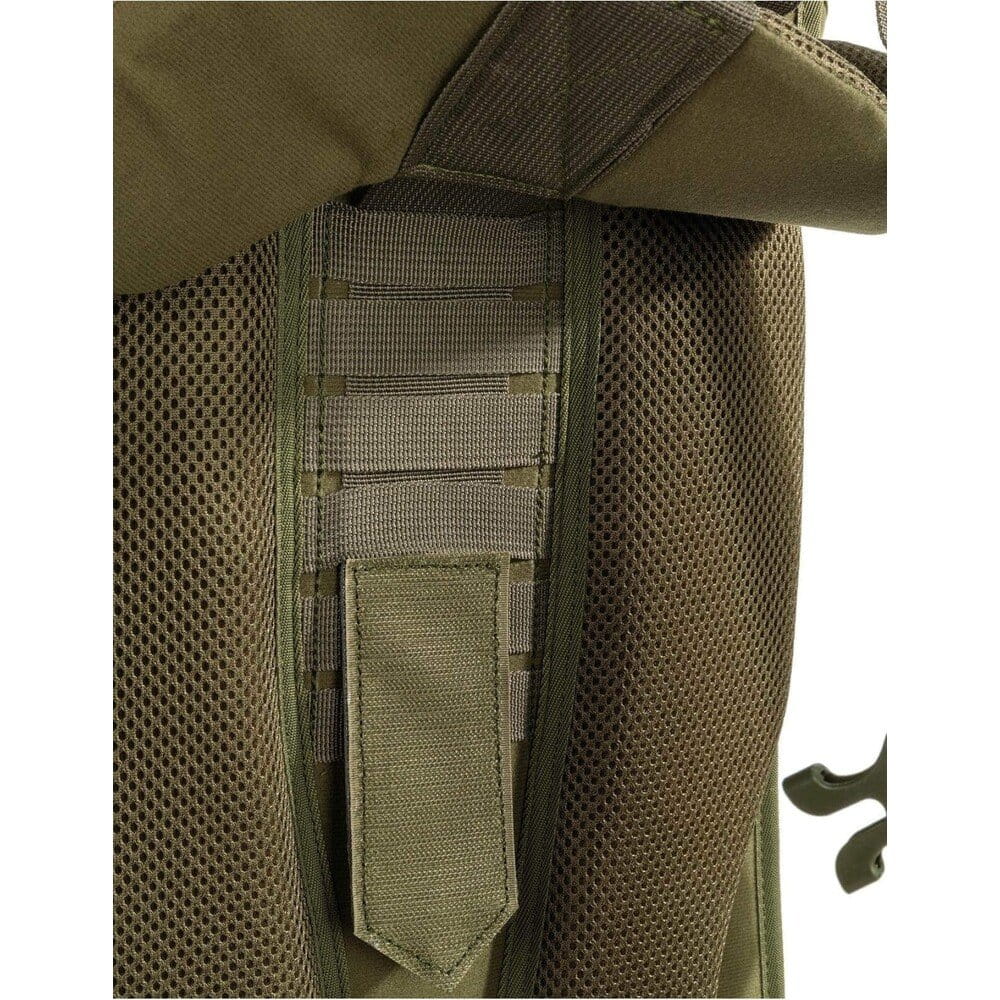 Hart TOPEK Rucksack 40 L kaufen | LivingActive