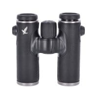 Swarovski CL Companion Habicht 8x30