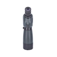 DDoptics Pirschler Gen. 3 15-45x60 S Spektiv stehend oben