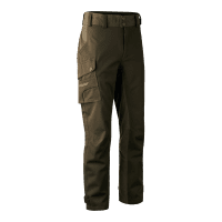 Deerhunter Muflon Light Hose