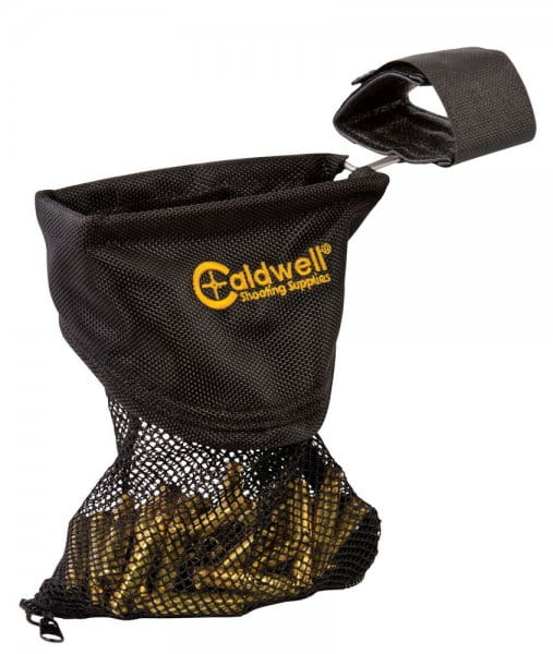 Récupérateur de douilles Caldwell AR-15 Récupérateur de douilles Caldwell AR-15