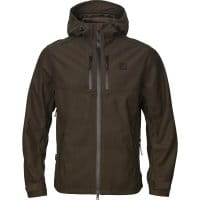 H&auml;rkila Aspire HWS Jacke