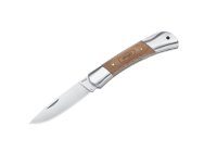 Walther Classic Drop 2 Klappmesser Details 