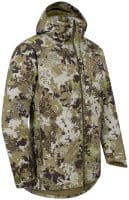 Blaser Shield Daunenjacke Herren HunTec Camouflage rechts