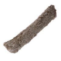 LivingActive Feli Zugluftstopper