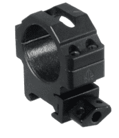 UTG Max Strength 30 mm Picatinny Ringe