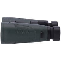 DDoptics Nachtfalke Ergo Gen 3.1 8x56 Fernglas gr&uuml;n