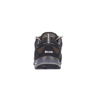 Meindl Ontario GTX hinten 