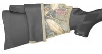 Beartooth Comb Raising Kit (Realtree Edge)