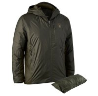 Deerhunter Packable Jacke