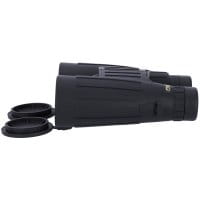 Steiner Observer 8x56 Fernglas